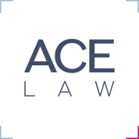 Ace Law