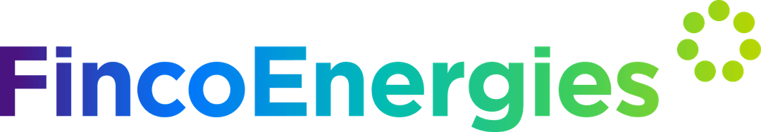 FincoEnergies