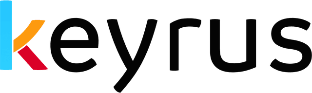 Keyrus