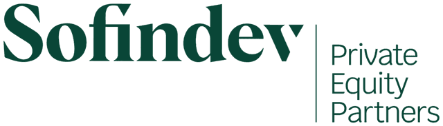 Sofindev
