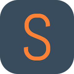 Sterling Technology