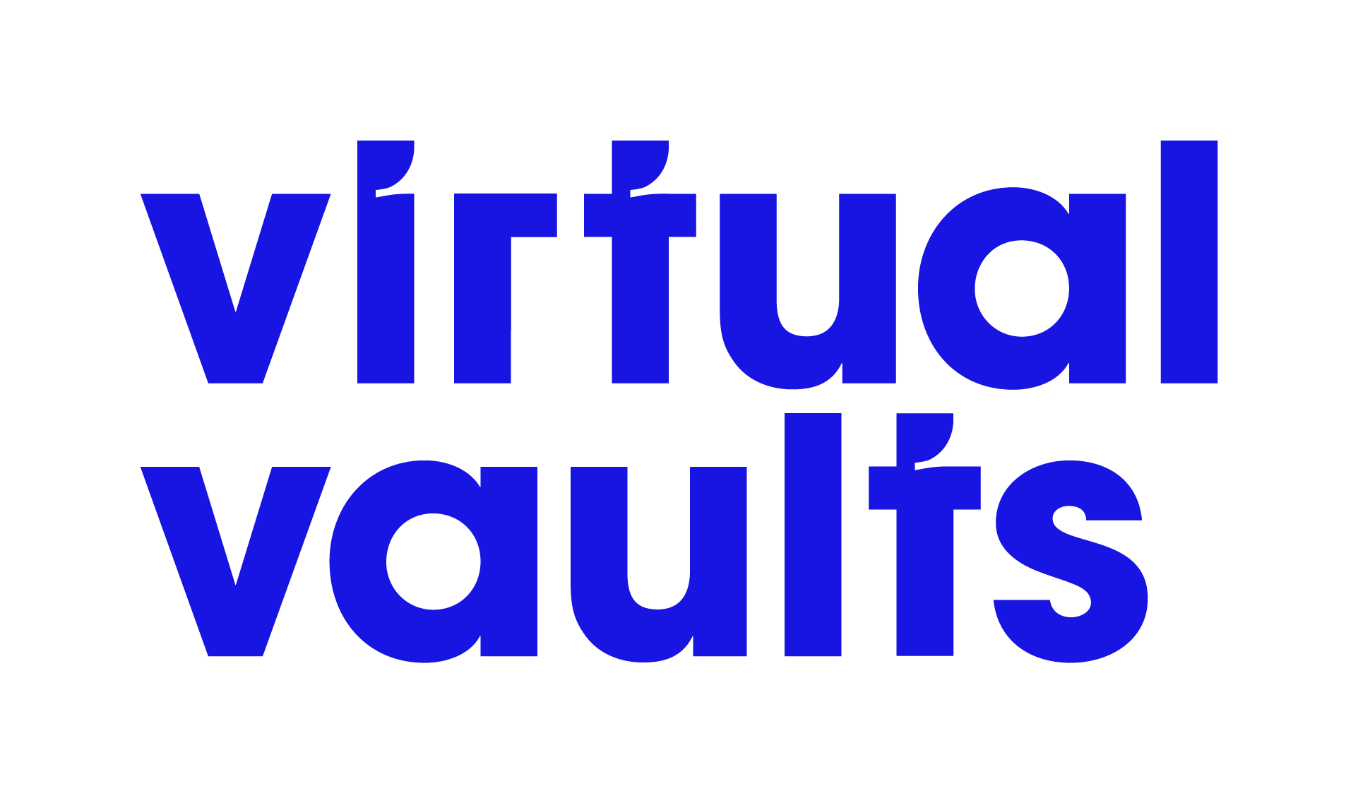 Virtual Vaults